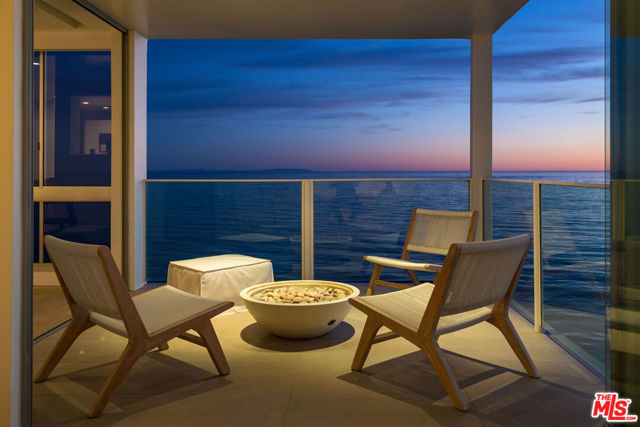 22548 PACIFIC COAST Highway, 311 photo 16