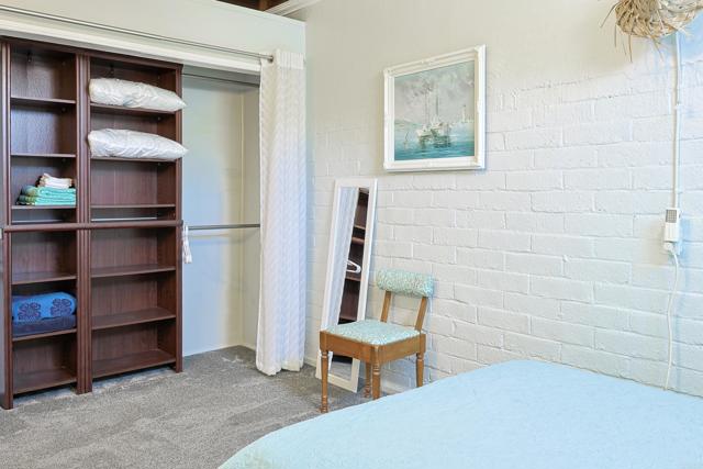Detail Gallery Image 29 of 42 For 413 J St, Coronado,  CA 92118 - 1 Beds | 1 Baths