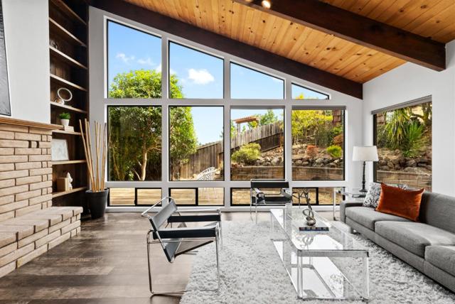 162 Madera Avenue, San Carlos CA: https://media.crmls.org/mediaz/ef60ea7b-ed83-4b8a-b8a1-ec76f025d715.jpg