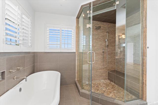 Home for Sale in San Diego
