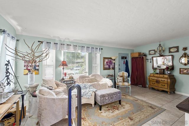 6352 Holabird St., San Diego, California 92120, ,Multi-Family,For Sale,Holabird St.,250032535SD