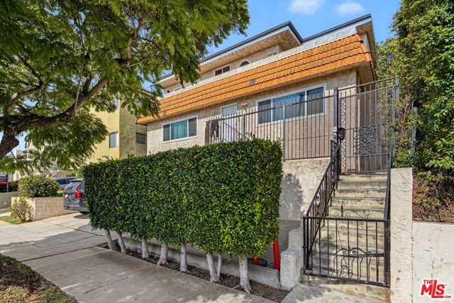 1917 11th Street, 2 photo 27