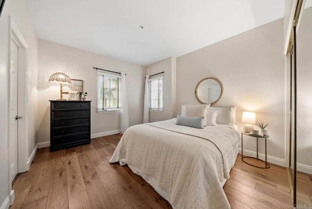 Image 32 of 41 For 753 Jacquelene Ct