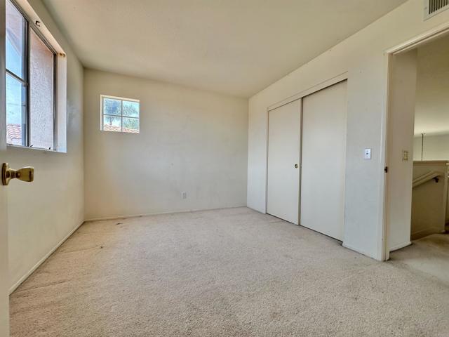 Detail Gallery Image 17 of 25 For 579 via La Paloma, Chula Vista,  CA 91910 - 4 Beds | 3 Baths