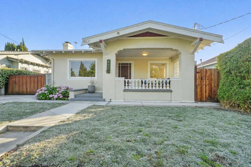 467 N 13th Street