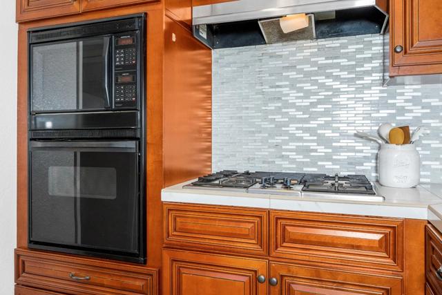 2834 Casa De Vida Drive, Aptos CA: https://media.crmls.org/mediaz/ef615172-2909-4bf2-80f0-f19a3ffa3bf6.jpg
