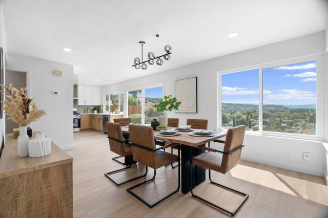 6238 Valroy Drive, San Jose CA: https://media.crmls.org/mediaz/ef6181ab-cc35-4a18-b088-a07df6755bb4.jpg