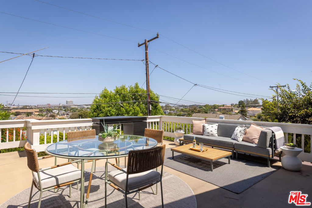 MLS #26859605 image #49