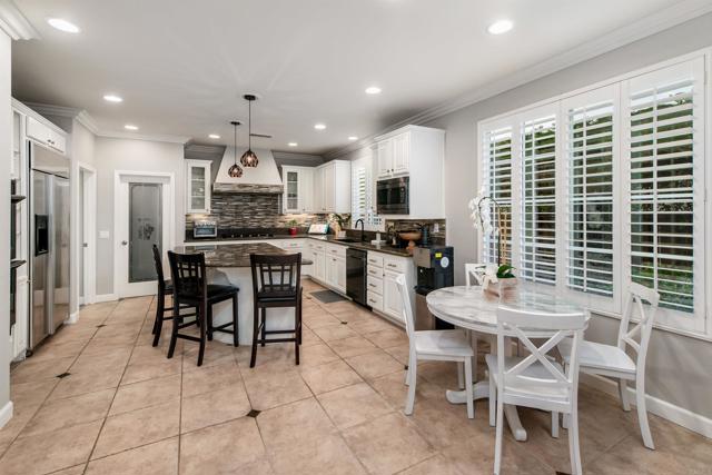 Detail Gallery Image 18 of 48 For 1459 Lighthouse Rd, San Marcos,  CA 92078 - 4 Beds | 3/1 Baths