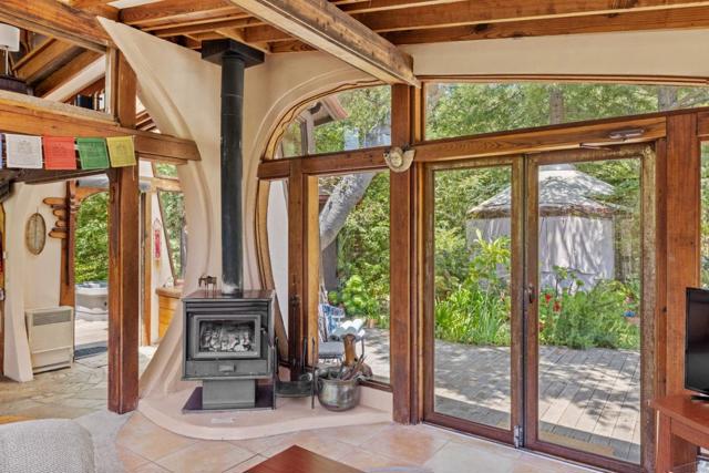 38109 Palo Colorado Road, Carmel CA: https://media.crmls.org/mediaz/ef61cd0e-0934-43ec-8e78-353ae399997a.jpg