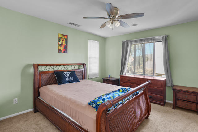 82600 Lordsburg Drive, Indio CA: https://media.crmls.org/mediaz/ef61cfa3-7ee7-4b30-b59b-e9b91f0b82ed.jpg