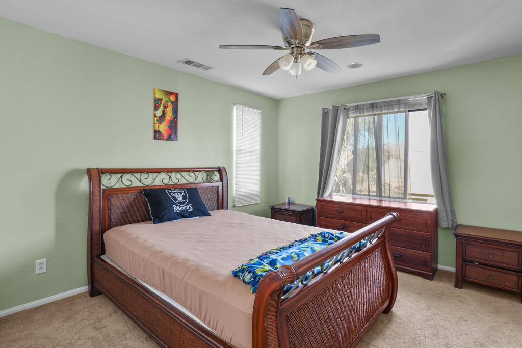 MLS #219139377DA image #13