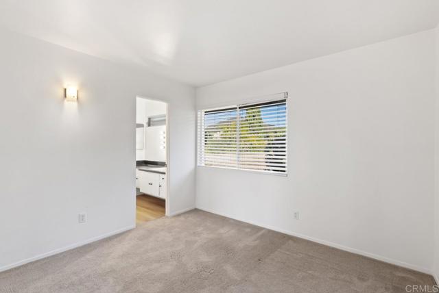 Detail Gallery Image 18 of 34 For 6852 Jackson, San Diego,  CA 92119 - 4 Beds | 3 Baths