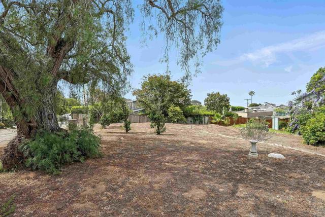 Home for Sale in Solana Beach