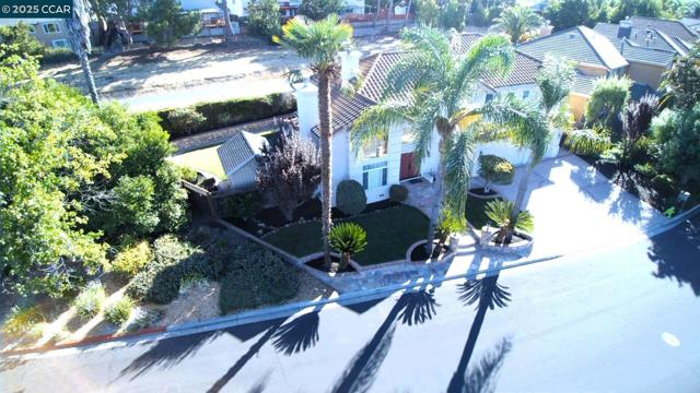 Image 36 of 37 For 782 Ygnacio Woods Ct