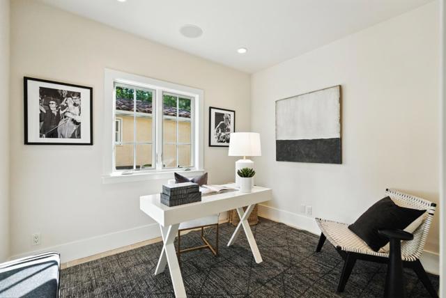 1630 Portola Avenue, Palo Alto CA: https://media.crmls.org/mediaz/ef6280d9-14ea-4dbf-9f7b-779079def2b7.jpg