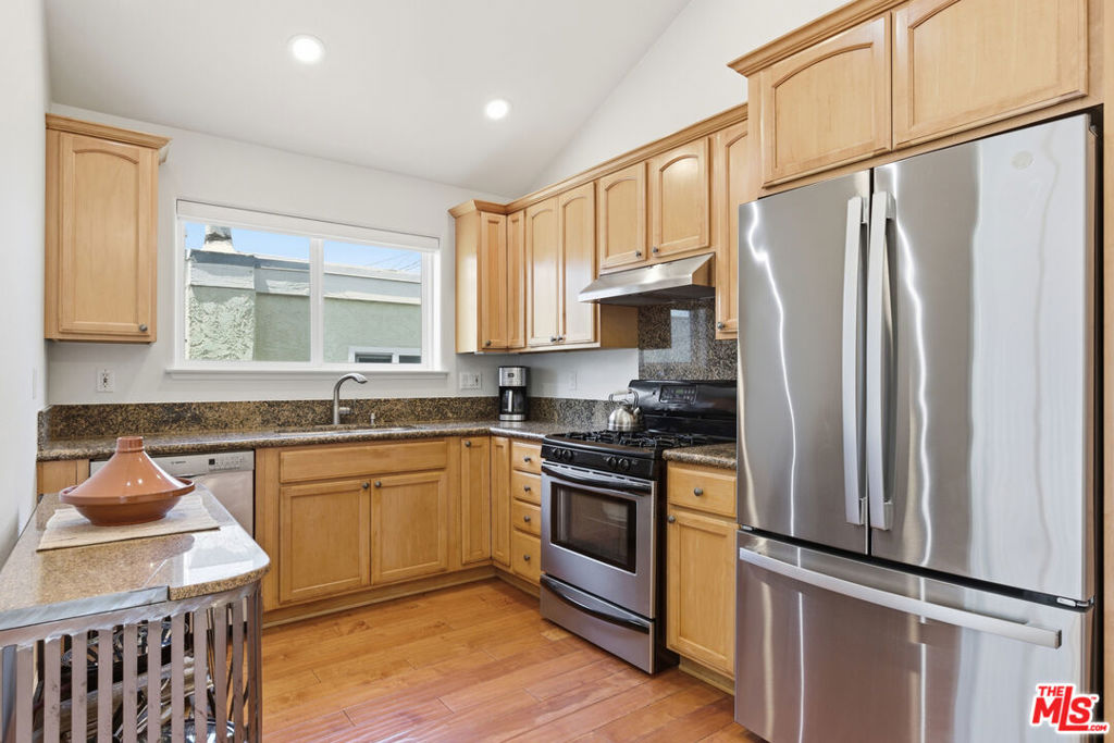 261 Highland