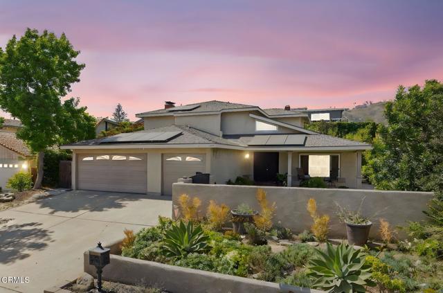 2325 Parkway Drive, Camarillo CA: https://media.crmls.org/mediaz/ef629c4c-0ec8-4925-ac7f-ee6b6ebcffc9.jpg