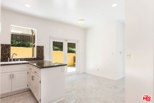 23636 Aster Trail photo 20