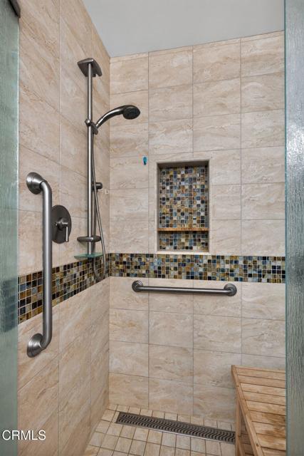 Detail Gallery Image 45 of 76 For 236 E Bay Bld, Port Hueneme,  CA 93041 - 2 Beds | 2 Baths