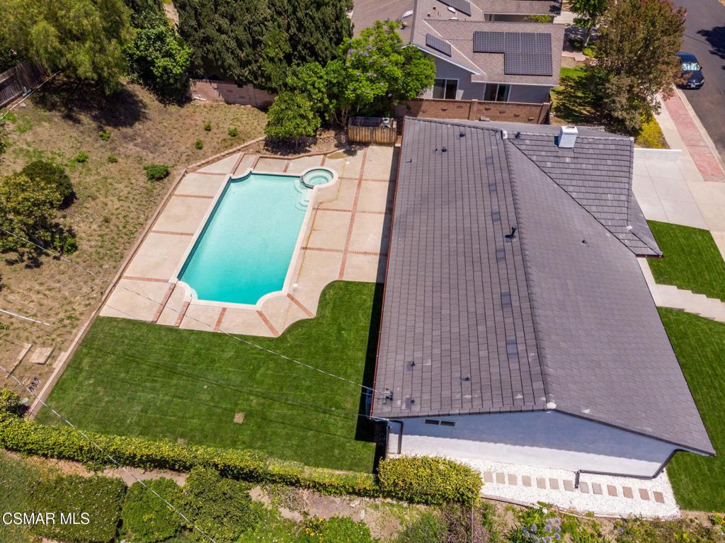 MLS #225003806 img 31