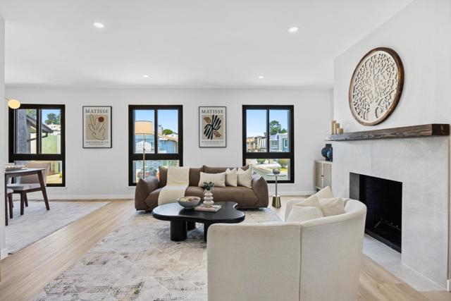 239 Dennis Drive, Daly City CA: https://media.crmls.org/mediaz/ef630941-c0e6-4011-aba6-21bb2d20edbb.jpg