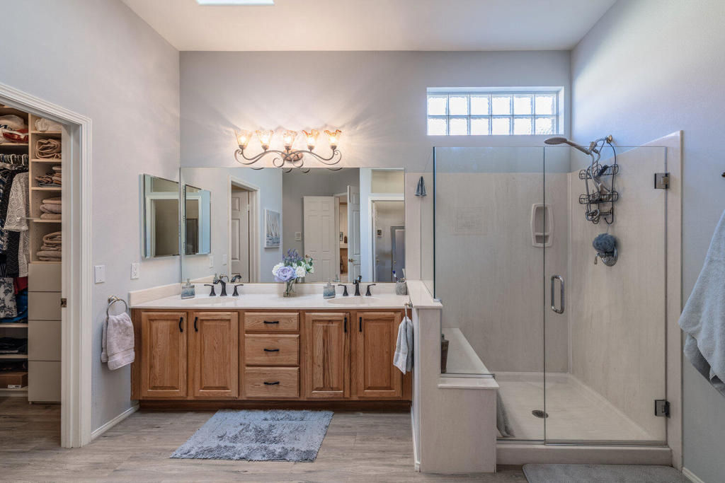 MLS #219138089DA image #13