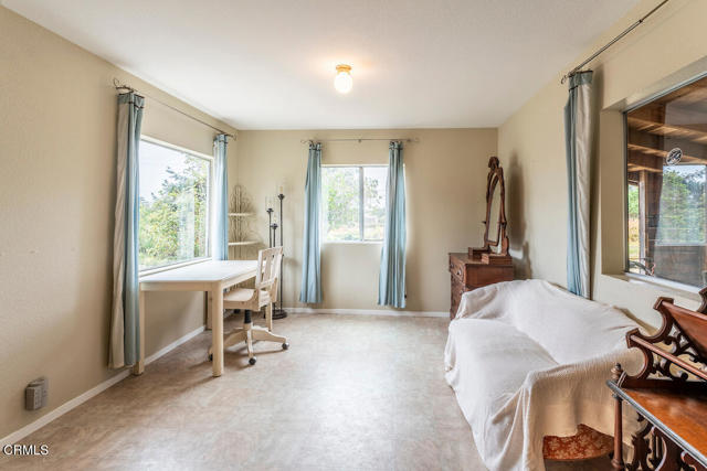 44700 Jackson Street, Mendocino CA: https://media.crmls.org/mediaz/ef632f88-a6ca-418d-b8d0-ede8bbad09dc.jpg