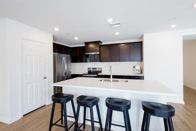 Detail Gallery Image 7 of 40 For 25601 Pine Ridge Rd, Homeland,  CA 92548 - 3 Beds | 2 Baths