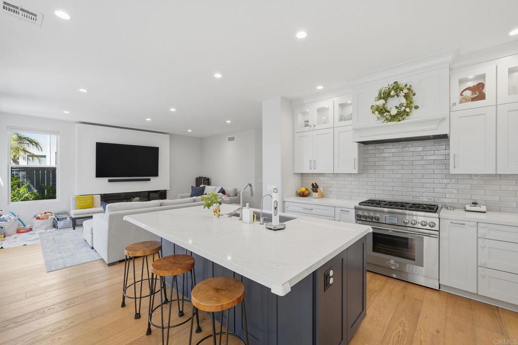 4939 Riding Ridge Road - photo 13