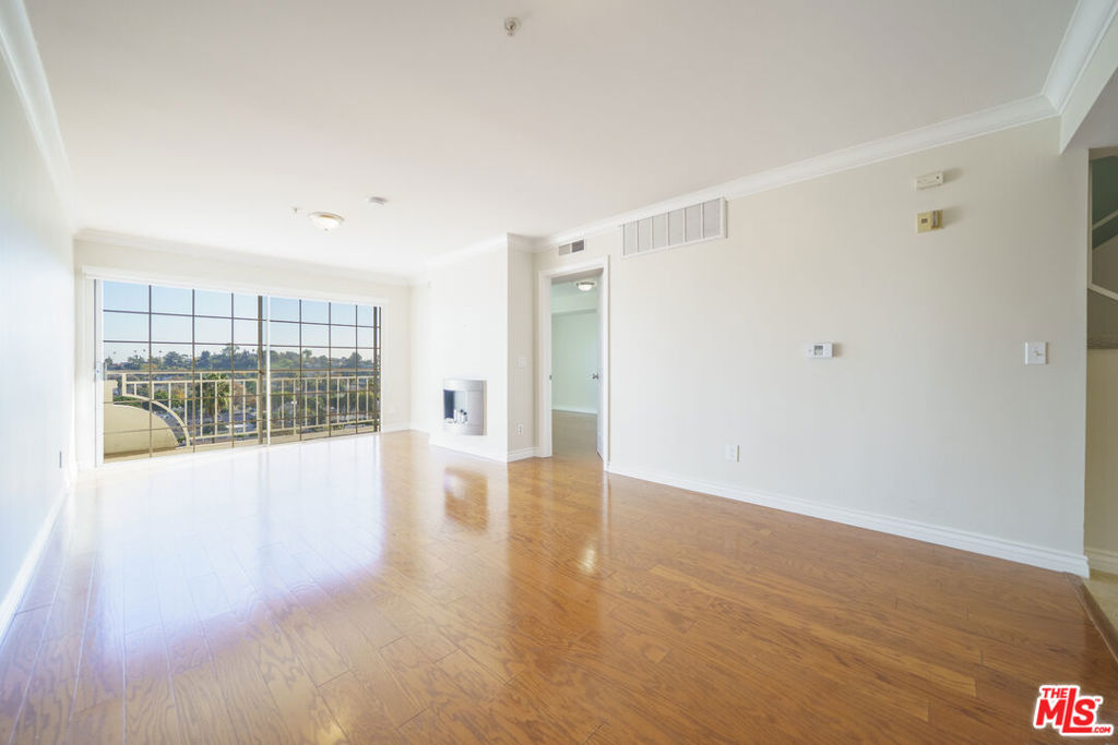 MLS #25628707 image #14