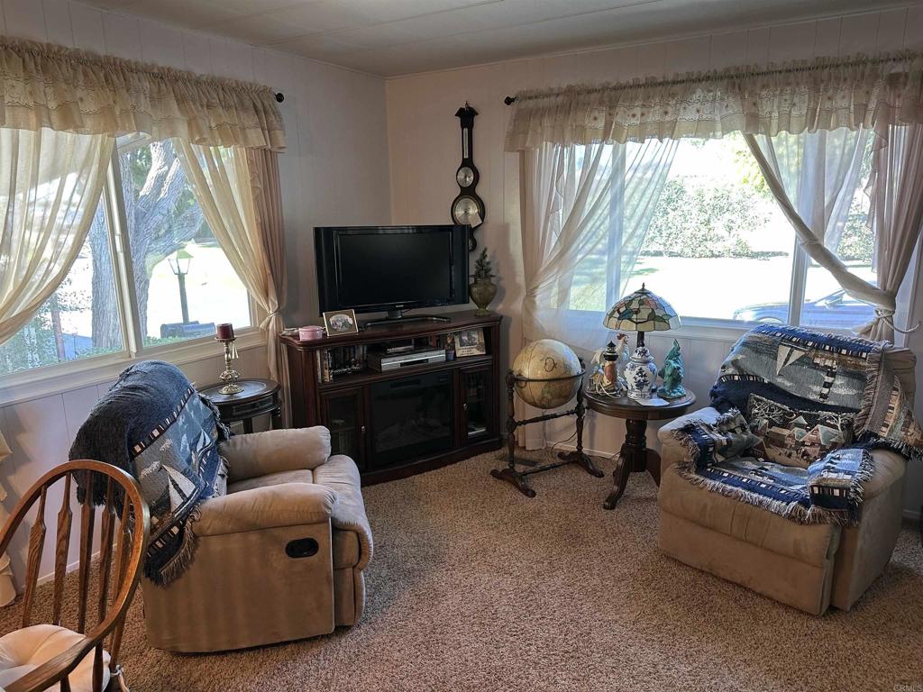 MLS #NDP2510879 image #5