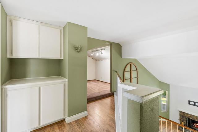 Detail Gallery Image 20 of 35 For 2425 Hawthorn Glen, Escondido,  CA 92027 - 3 Beds | 2 Baths