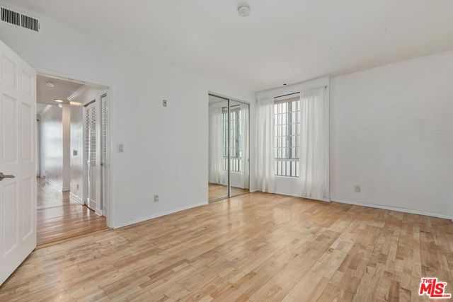 Drew Fenton | 1169 Wellesley Avenue Los Angeles CA | MLS: 7458312 Drew Fenton | 1169 Wellesley Avenue Los Angeles CA | MLS: 7458312