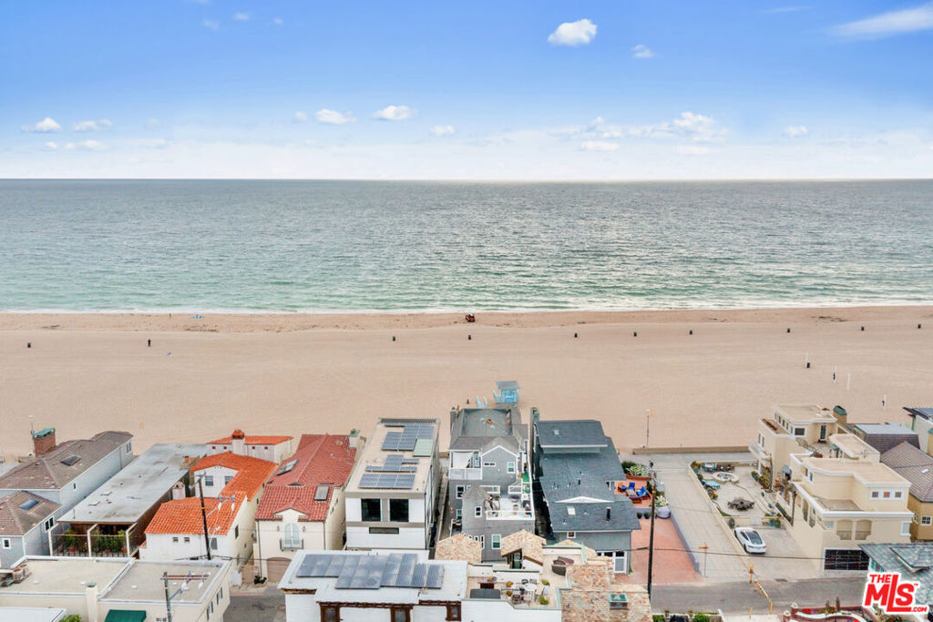 MLS #26661347 image #6