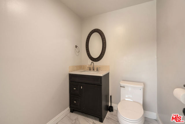 1006 West Milton Drive photo 36