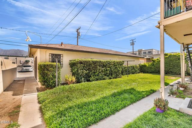 27 Christina Street, Arcadia CA: https://media.crmls.org/mediaz/ef63cadd-d28d-4651-94af-347128684237.jpg