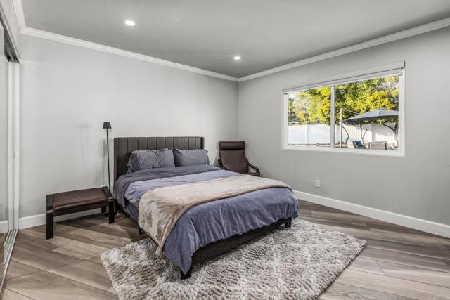 Detail Gallery Image 21 of 40 For 13840 Calle Bueno Ganar, Jamul,  CA 91935 - 4 Beds | 3 Baths