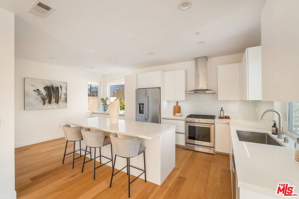 MLS #26860997 image #8