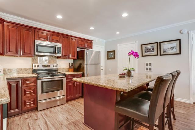 1775 Diamond St, San Diego CA: https://media.crmls.org/mediaz/ef63fc30-d28b-4b06-9525-5703499d0058.jpg