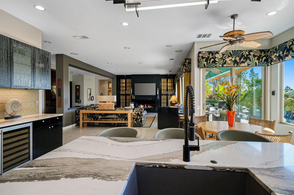 MLS #219138558DA image #24