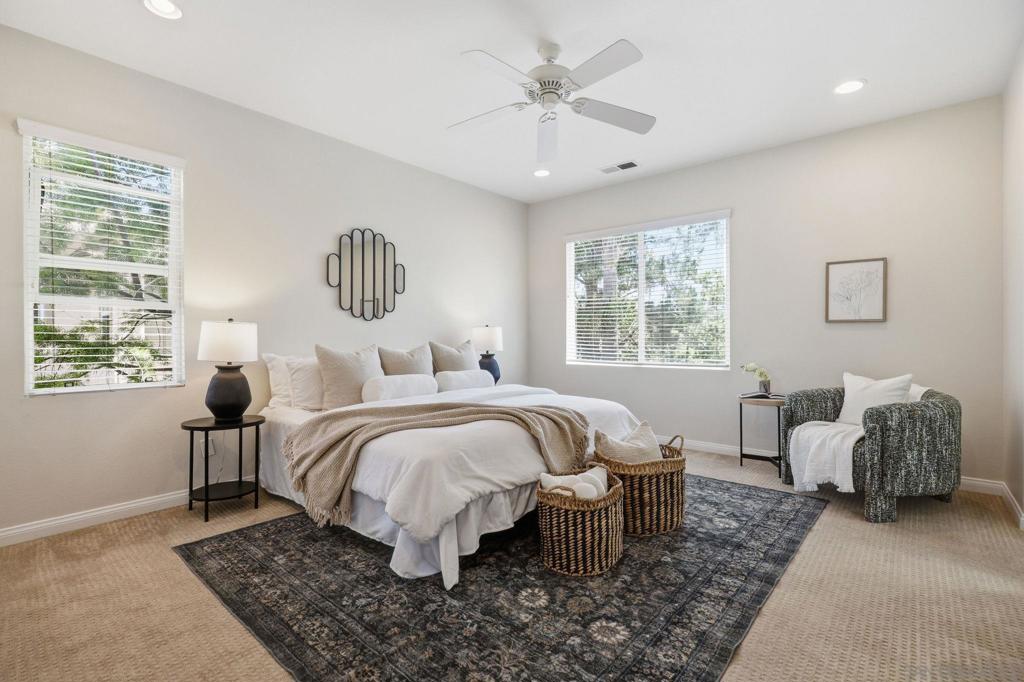 7385 Healis Pl - photo 19