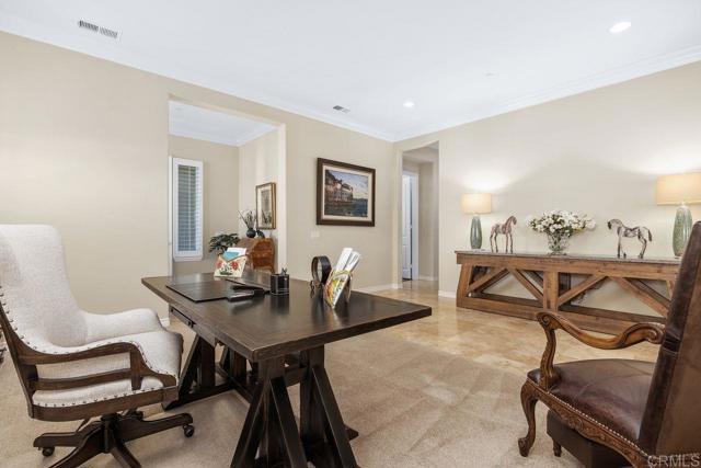 Detail Gallery Image 8 of 46 For 1758 Cuadro Vista, San Marcos,  CA 92078 - 3 Beds | 2/1 Baths