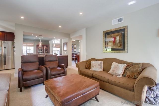 11840 SPRINGSIDE ROAD, San Diego CA: https://media.crmls.org/mediaz/ef6461ab-2c51-4b18-a492-30ac4e5a11b8.jpg