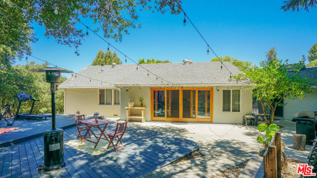 9790 Shadow Island Drive photo 41
