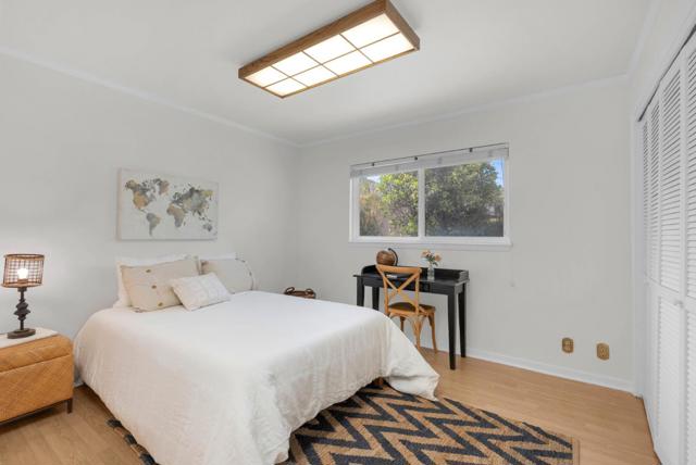 1249 Marilyn Court, Mountain View CA: https://media.crmls.org/mediaz/ef64c318-5bef-4eb6-961d-a9fe8e6c4459.jpg