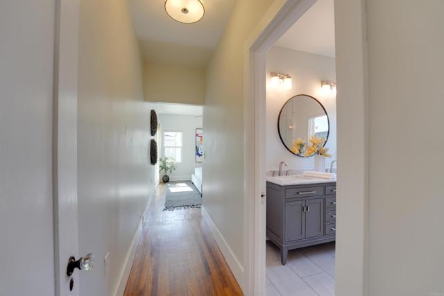 Detail Gallery Image 35 of 75 For 4876 78 34th St, San Diego,  CA 92116 - – Beds | – Baths