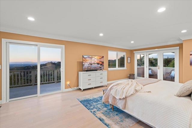 136 Teresita Way, Los Gatos CA: https://media.crmls.org/mediaz/ef64fbd7-b813-4f7c-b147-a862f1e7cd22.jpg