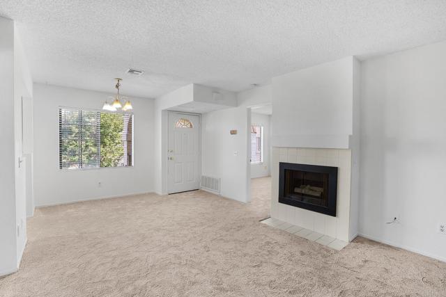 Detail Gallery Image 9 of 31 For 10774 Dabney Drive Dr #20,  San Diego,  CA 92126 - 1 Beds | 1 Baths