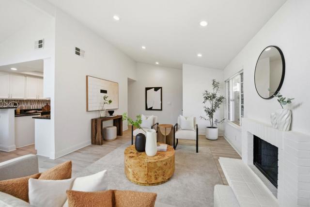 4822 La Habra Street, Union City CA: https://media.crmls.org/mediaz/ef651fe5-73c9-4e1f-92e0-5266b11e36b1.jpg